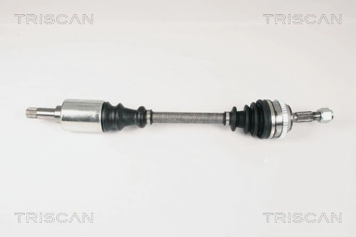 854028593 Triscan