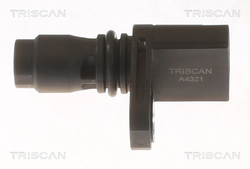 885513123 Triscan