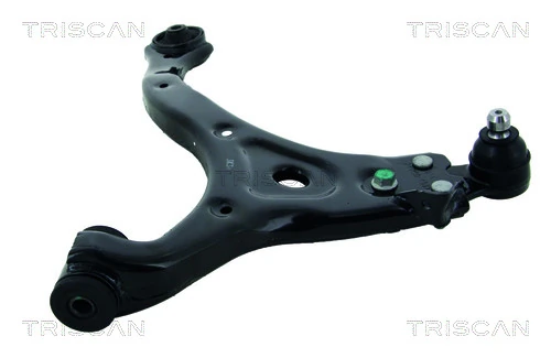 850043581 Triscan
