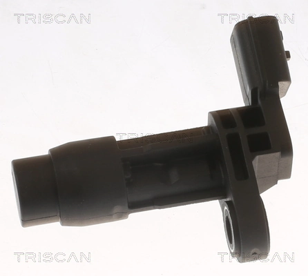 Sensor ckp Nissan Micra 