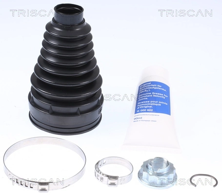 854029859 Triscan