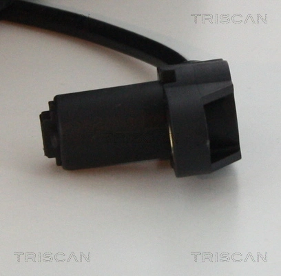 Comprar Sensor ABS Opel Astra F 53, 54, 58, 59