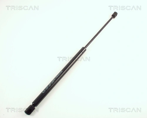 871015226 Triscan