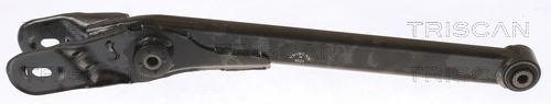 850012529 Triscan