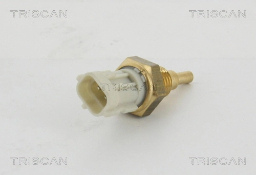 Sensor de temperatura 71742065 Fiat/Alfa/Lancia