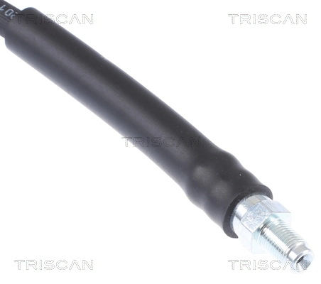  Latiguillos de freno delantero Citroen C4 2