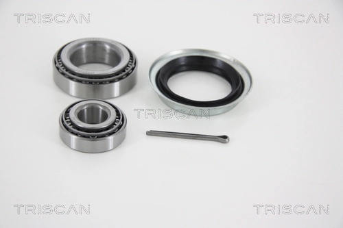 853016122 Triscan