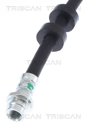 Comprar Latiguillos de freno delantero Ford S-Max  CA1
