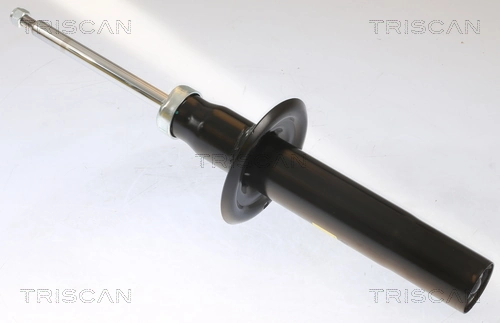 870529113 Triscan