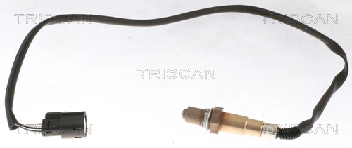 884516075 Triscan