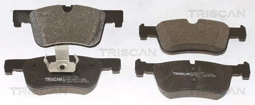 811011053 Triscan
