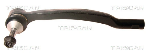 850027128 Triscan