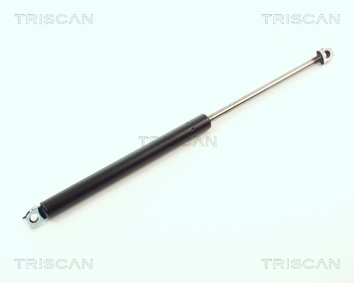 871011202 Triscan