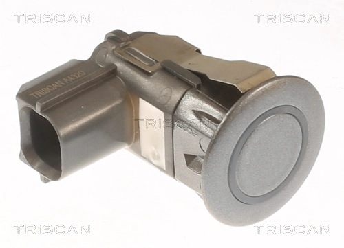 881542101 Triscan