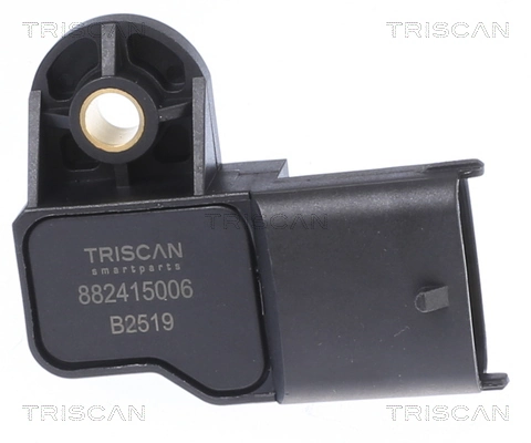 882415006 Triscan