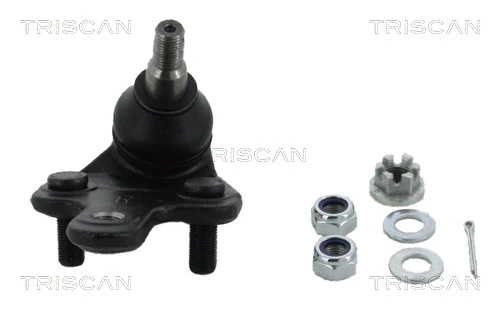 8500135023 Triscan