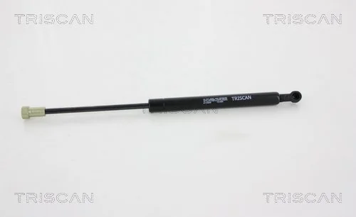 Amortiguador de maletero Citroen C5 III sedán (RD) (2008 - 2017) precio, desde 23,61 EUR