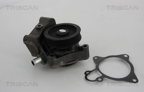 860010031 Triscan