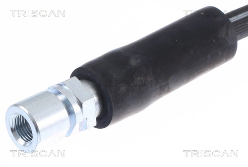 Latiguillos de freno delantero Opel Vectra B hatchback (38) (1995 - 2002) precio, desde 10,52 EUR