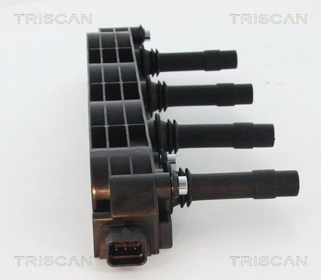 Comprar Bobina Opel Zafira A F75