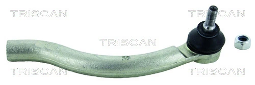 850040121 Triscan