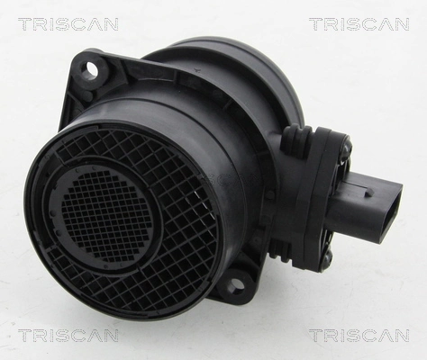 Medidor de flujo de aire Audi A6 C5 sedán (4B2, 4B4) (1997 - 2005) precio, desde 38,24 EUR