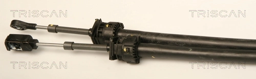Cable para caja de cambios manual para Toyota Avensis II T25