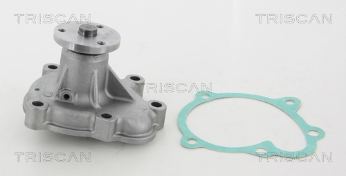 Comprar 529209 VALEO Bomba de agua para motor
