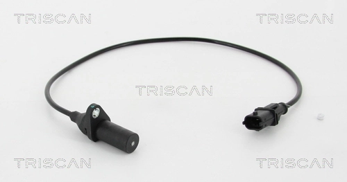 885515111 Triscan