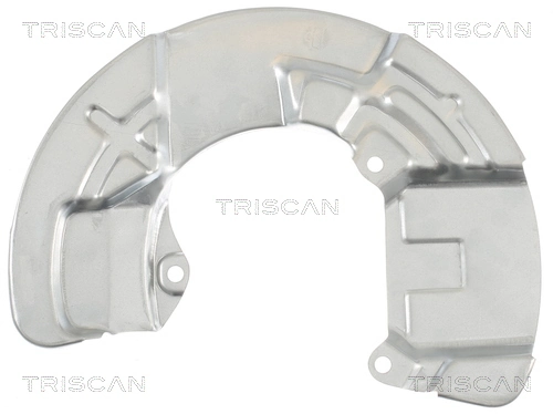 812527102 Triscan