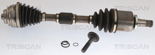 854011575 Triscan