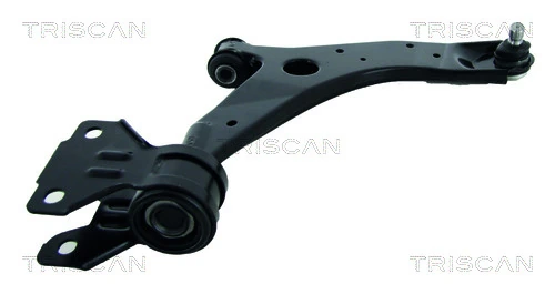 850050553 Triscan