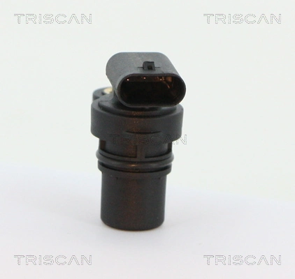 Sensor posición arbol de levas para Jeep Wrangler  JL