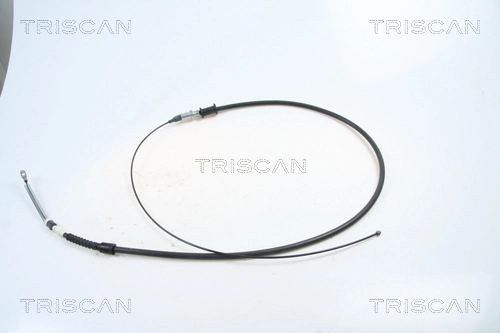 814024177 Triscan