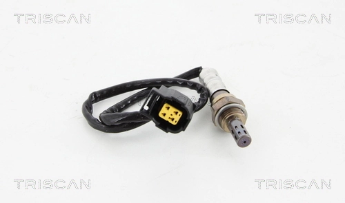 Sonda lambda para Mercedes A W169
