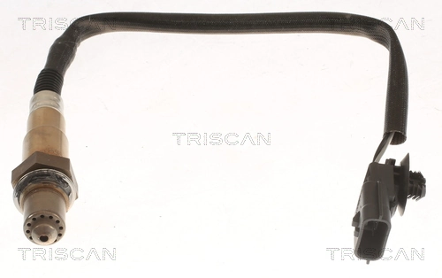 884525004 Triscan