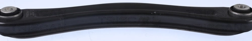 850080559 Triscan