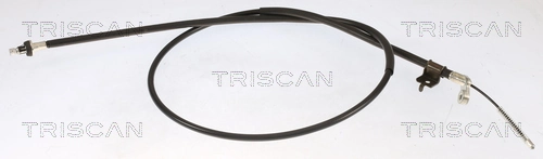 8140141170 Triscan