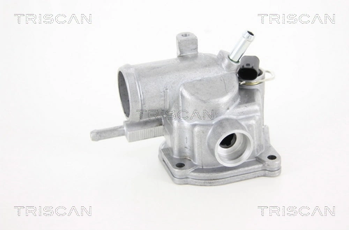 862020192 Triscan