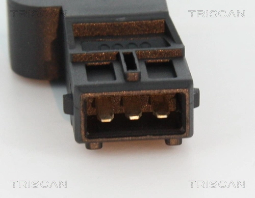 Sensor de árbol de levas NGK 81433 precio, desde 38,52 EUR