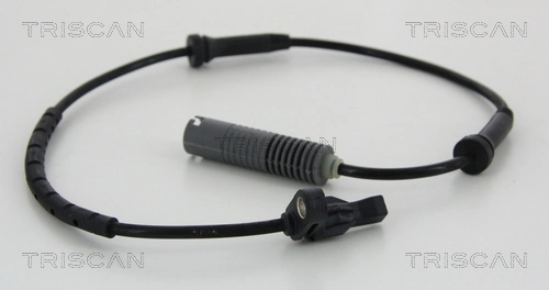 Comprar Sensor ABS BMW 3  E92