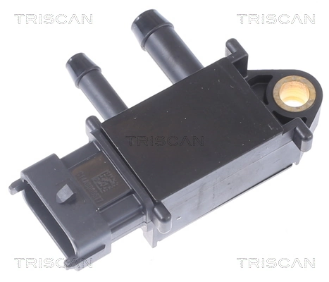 882324003 Triscan