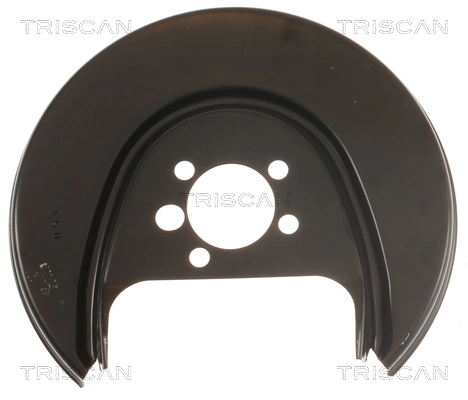812529202 Triscan