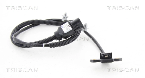 Comprar Sensor de cigüeñal Hyundai Sonata IV EU4