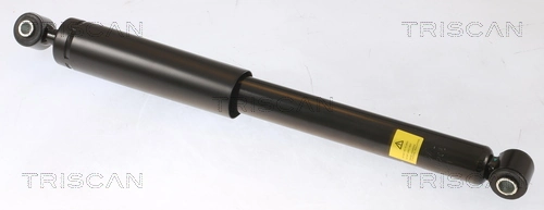 870516205 Triscan