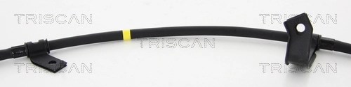 Cable de freno de mano trasero derecho para KIA Rio  