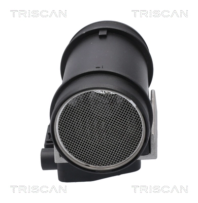 881224068 Triscan
