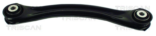 Comprar 05099785AA Chrysler Brazo superior de suspensión trasera izquierdo/derecho