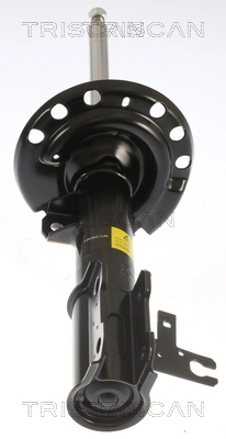 Amortiguador delantero derecho General Motors 5344004 precio, desde 60,33 EUR