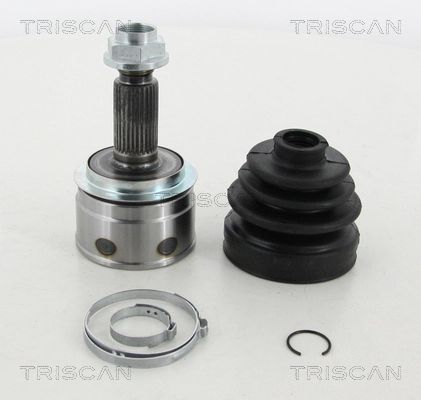 854040143 Triscan